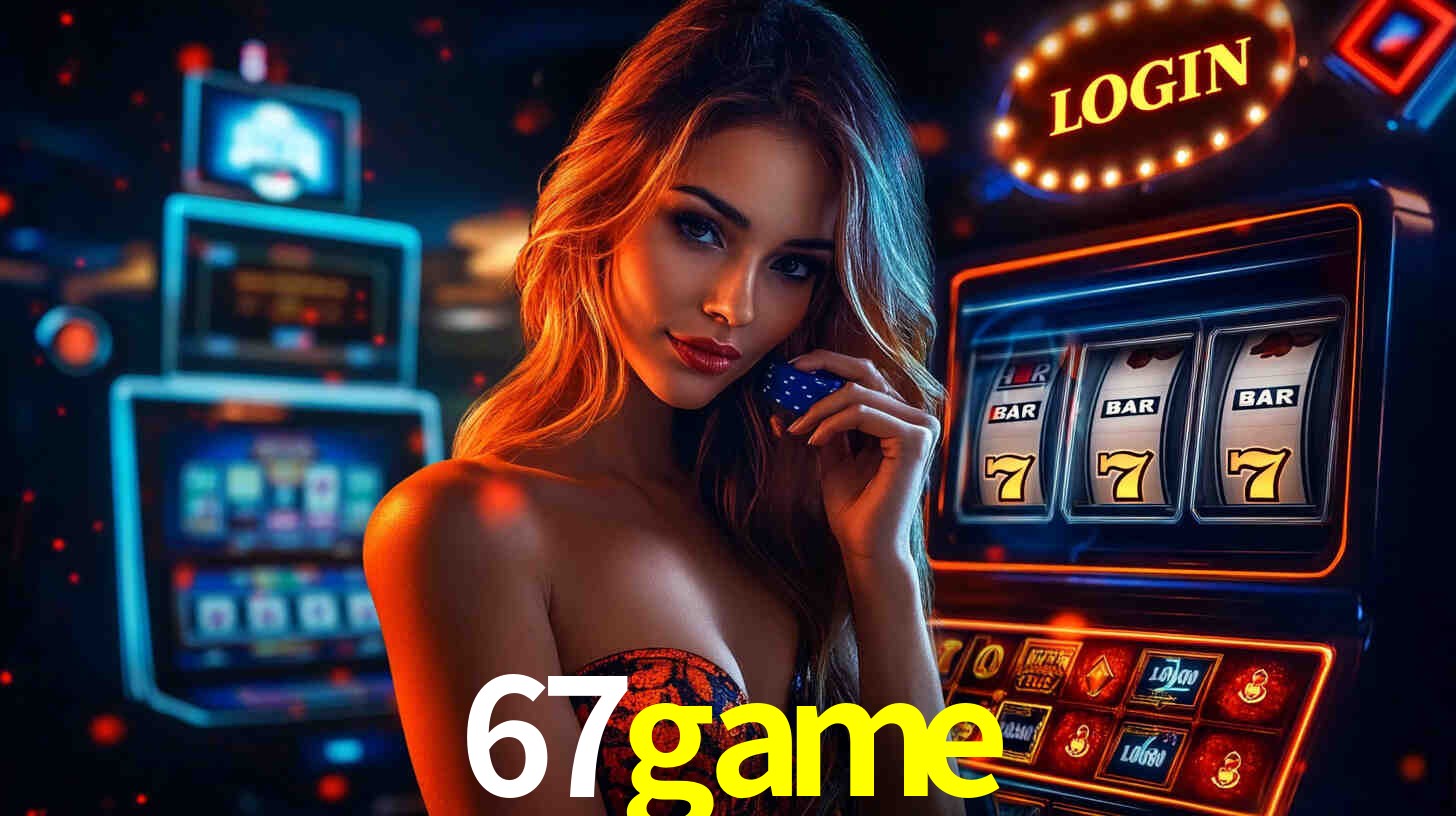 Cash Out 67game