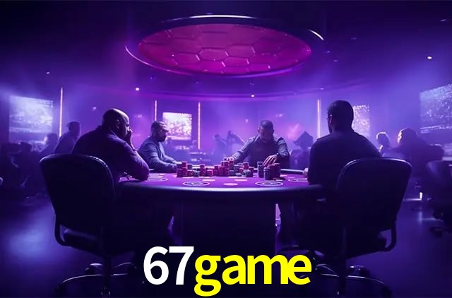 67game Download Oficial