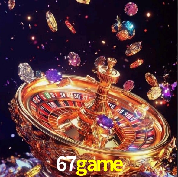 67game Instalar Logo 2