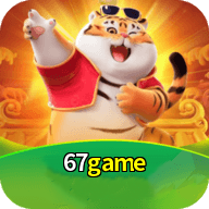 67game Logo